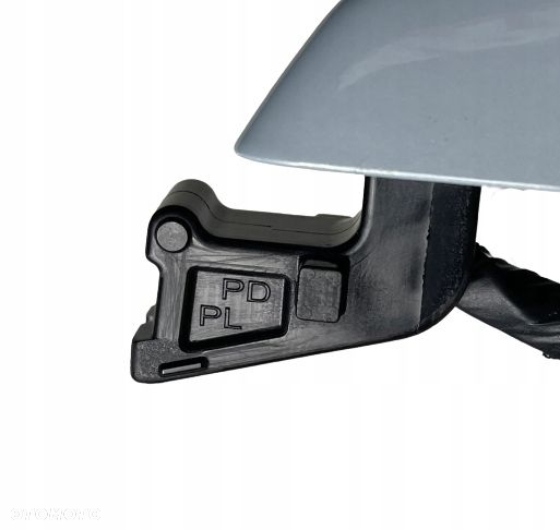 # KLAMKA KEYLESS PRAWA HYUNDAI I30 III N-LINE 17- - 11