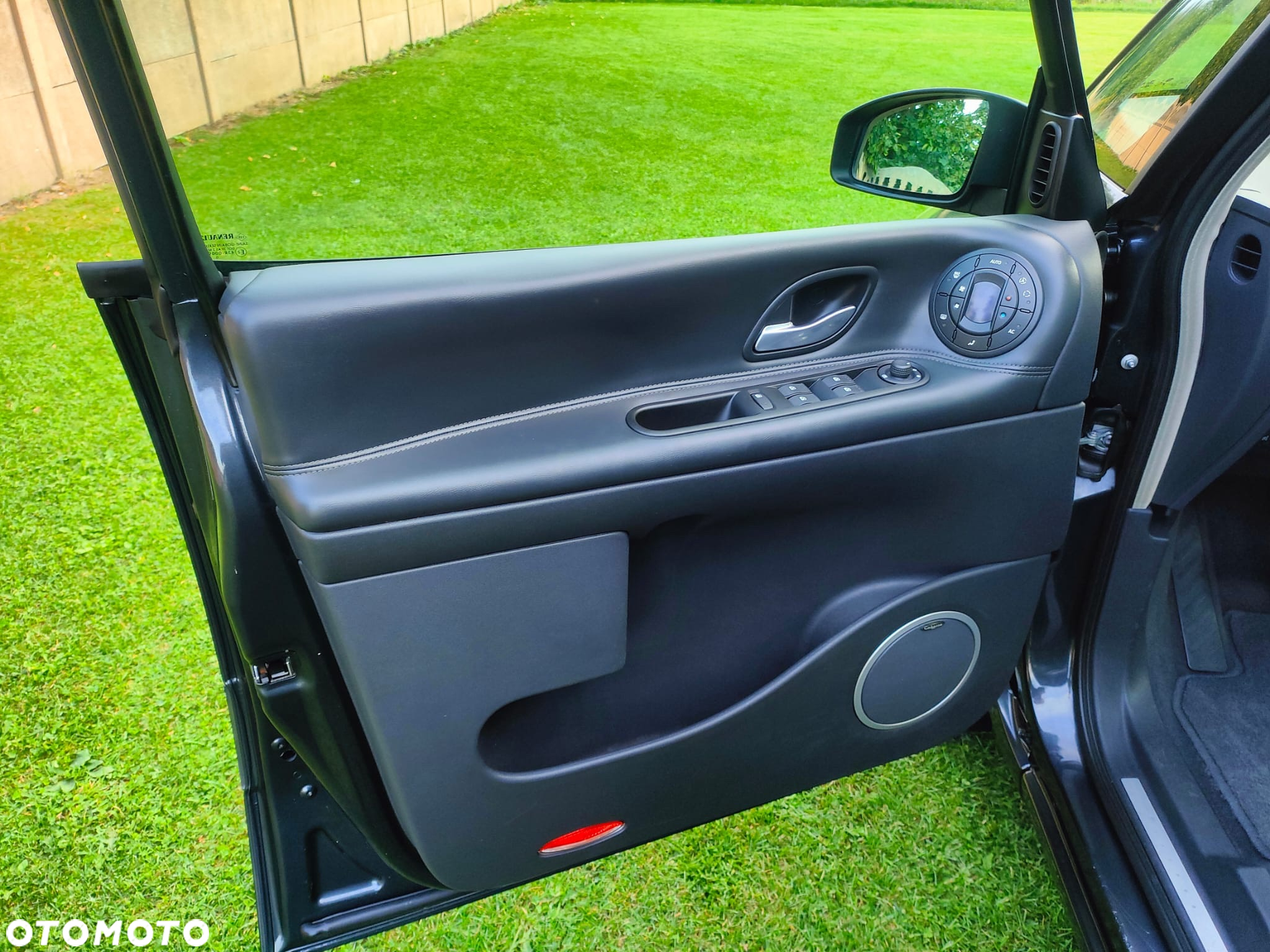Renault Espace 2.0 Initiale - 31
