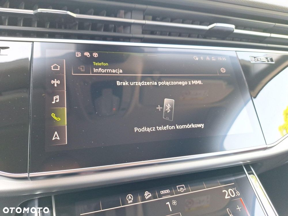 Audi Q7 - 24