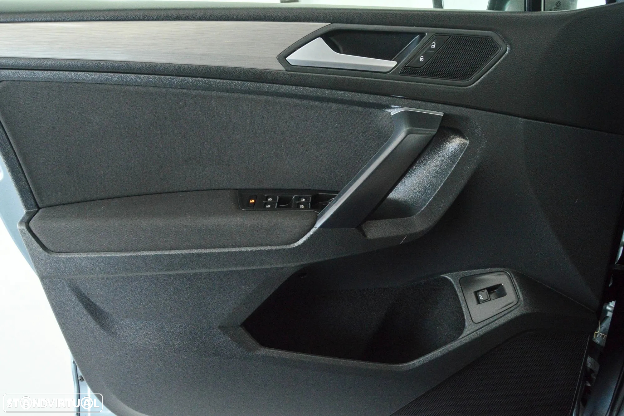 VW Tiguan Allspace 2.0 TDI - 31