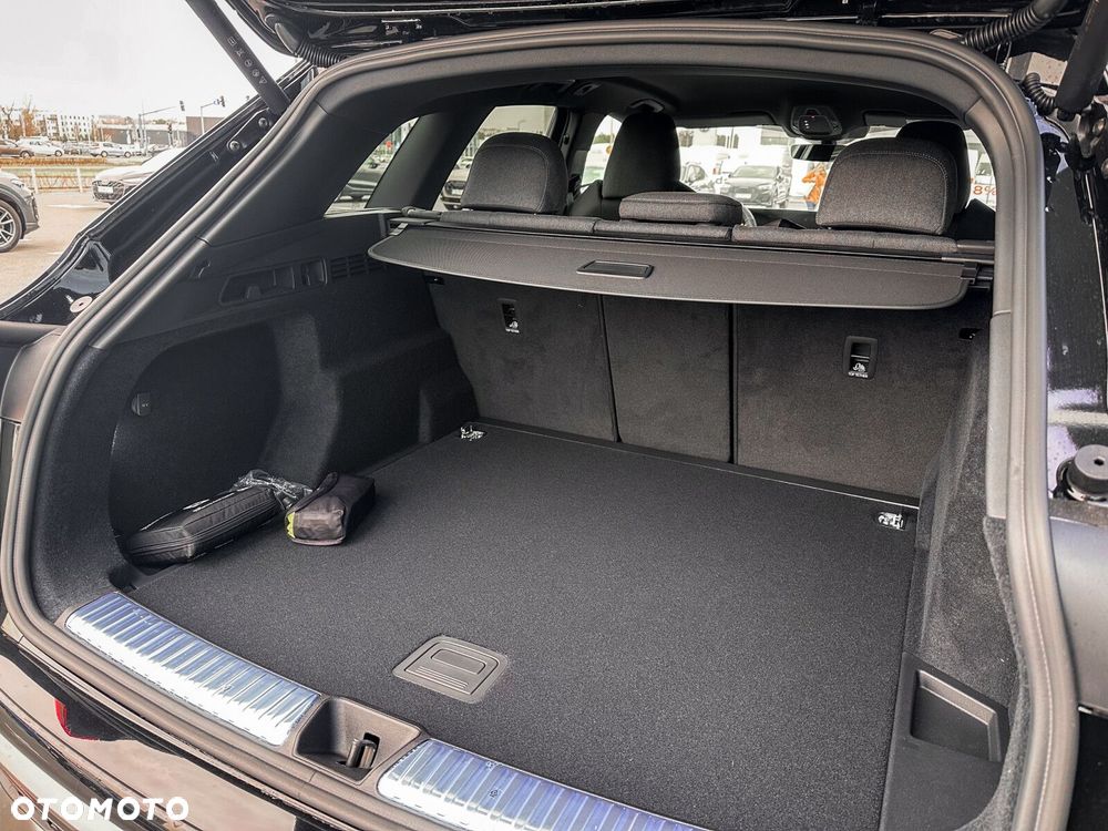 Audi Q5 - 10