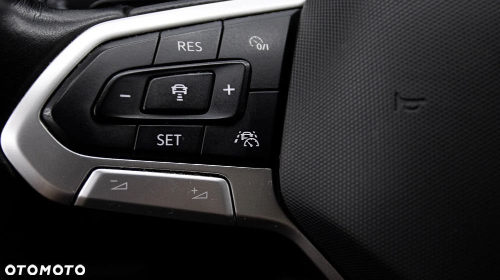 Volkswagen Tiguan 2.0 TDI SCR Life DSG - 20