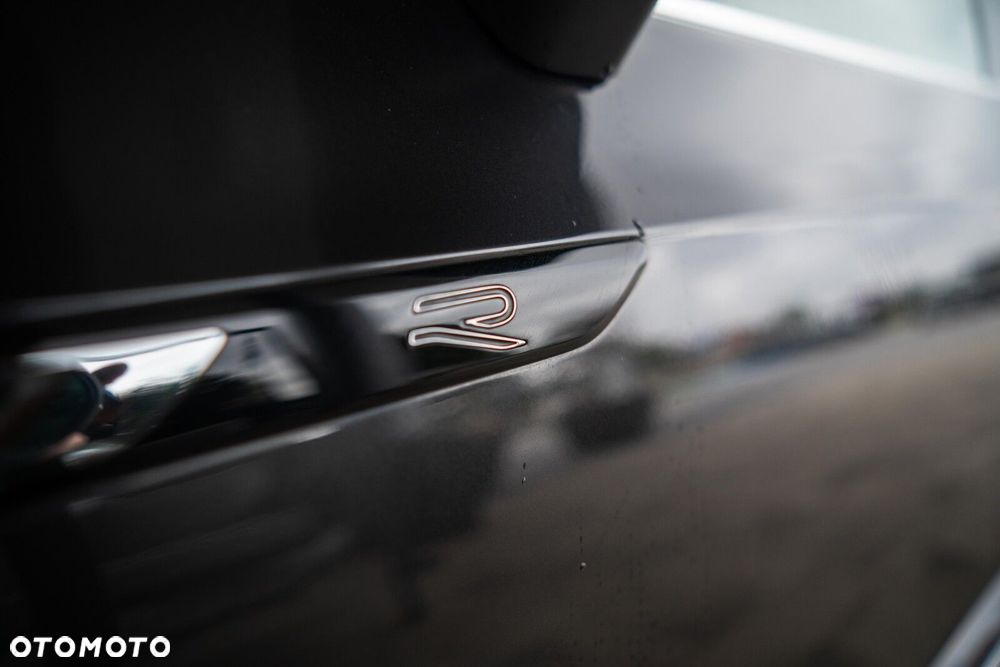 Volkswagen Arteon 2.0 TDI R-Line DSG - 24