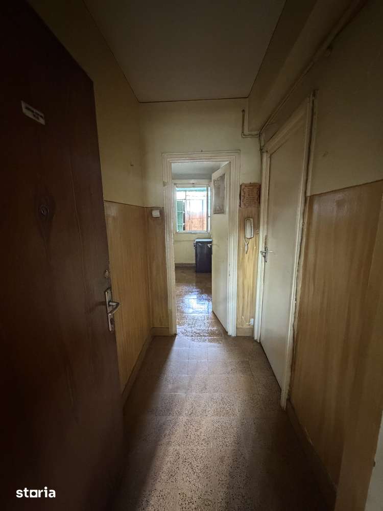 Direct Proprietar – Apartament de vânzare, Strada Doina (Sector 5) — fotografia 3