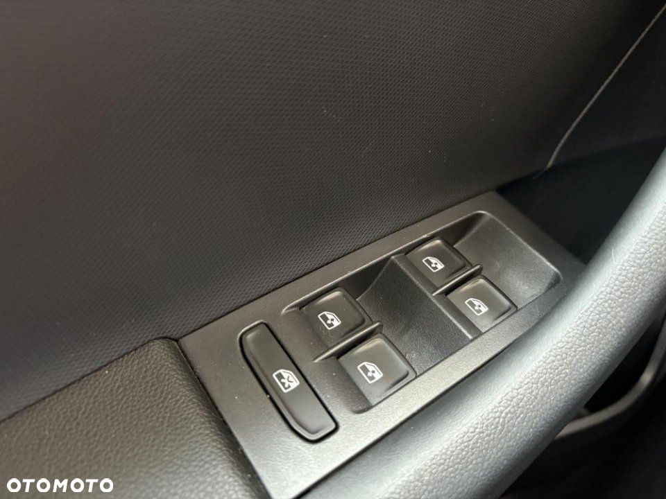Seat Toledo - 4