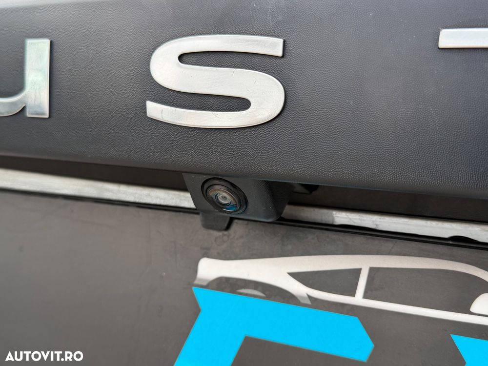 Dacia Duster Blue dCi 115 Prestige - 29