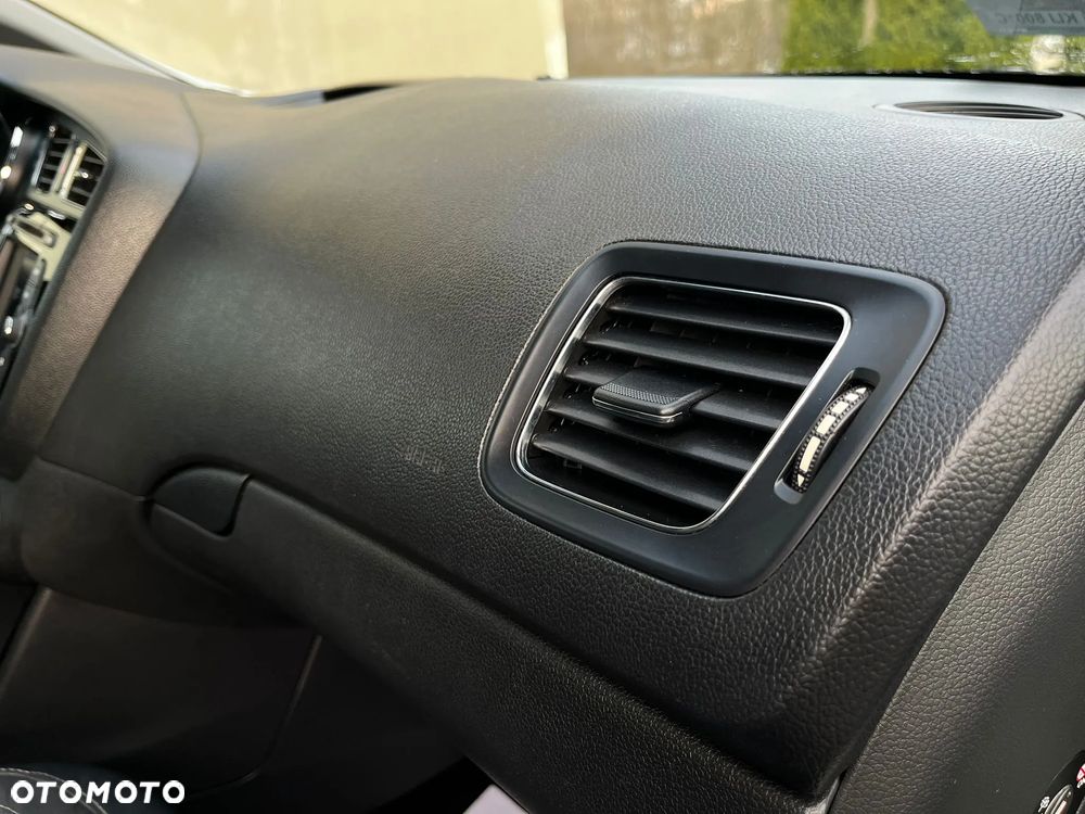 Kia Ceed 1.6 GDI XL DCT - 15