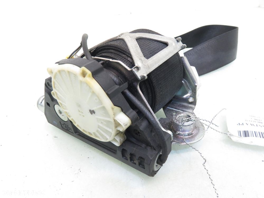 PAS PRAWY PRZEDNI FIAT BRAVO II 07353846530 34019922B - 4