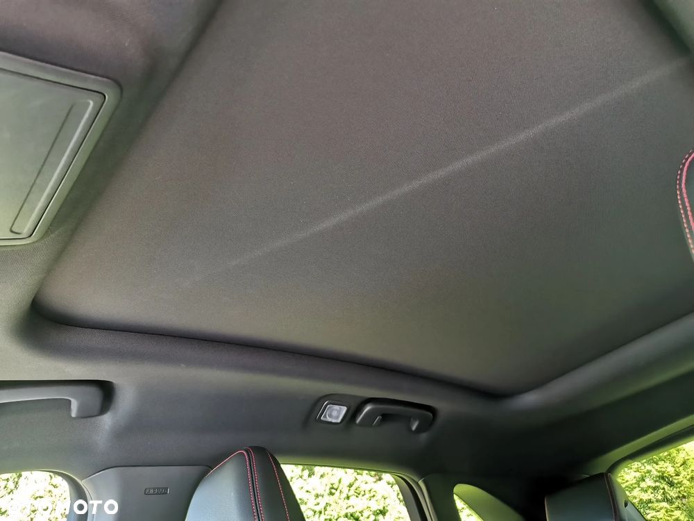 Ford Kuga 2.0 EcoBlue AWD ST-Line X - 10