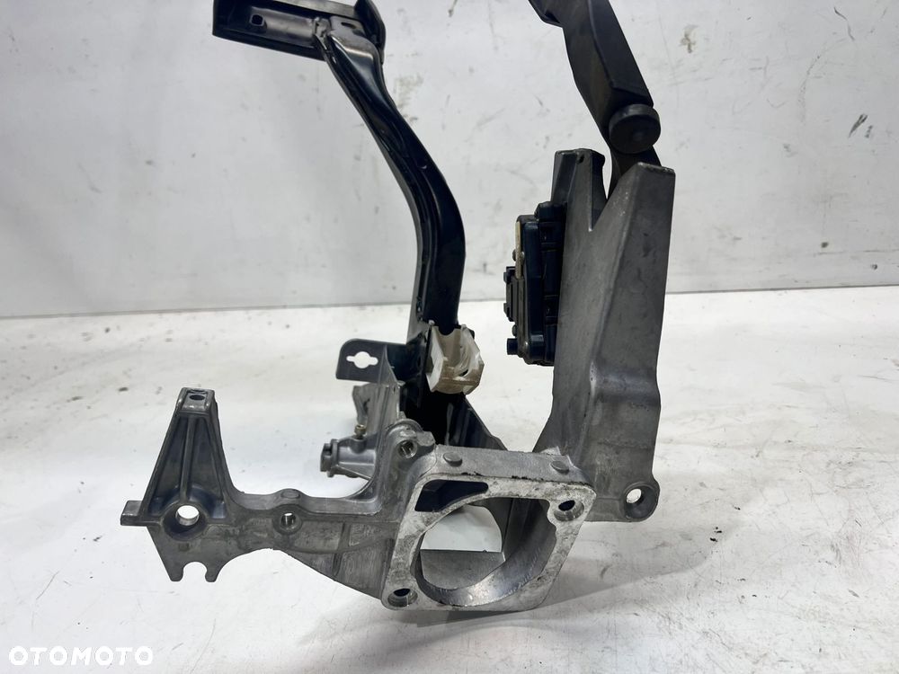PEDAŁ PEDAŁY KOMPLET AUDI A4 B6 B7 8E1721117A 8E1723523G - 8