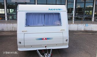 Adria Altea 462 PS U55