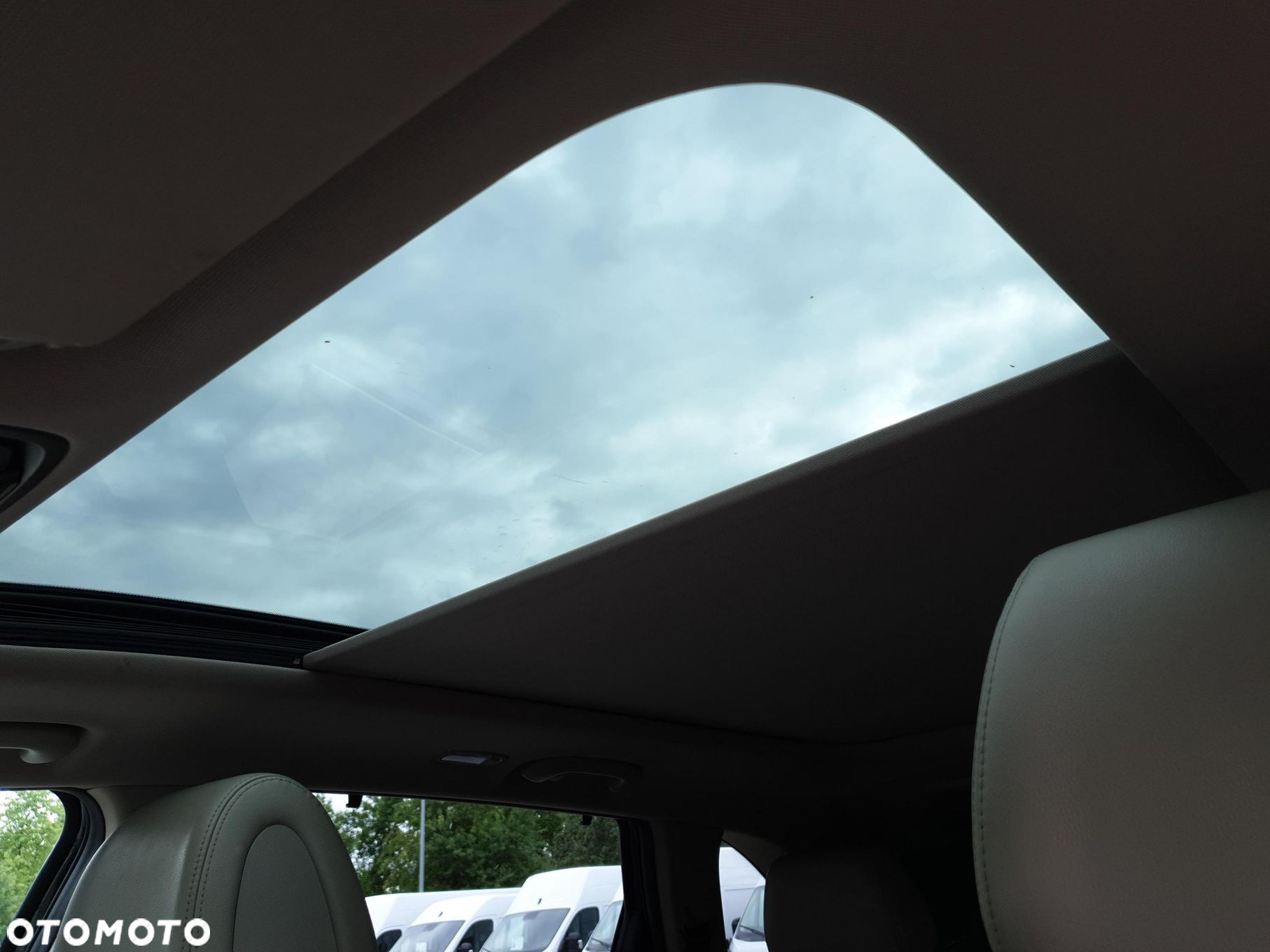 Kia Sorento - 21