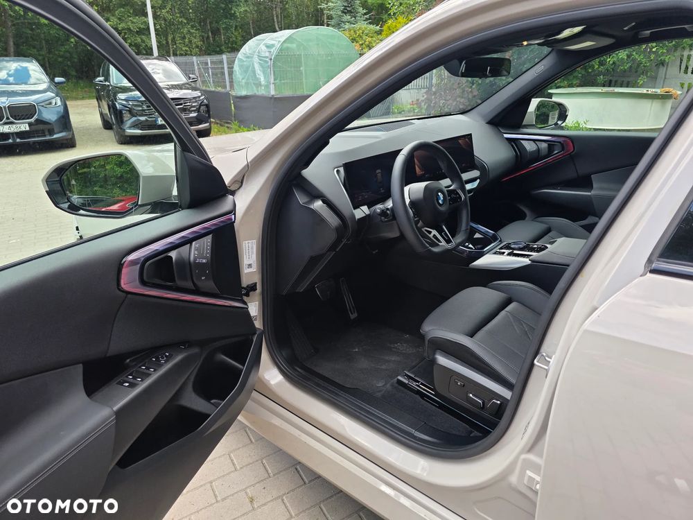 BMW X3 xDrive20i mHEV sport - 15