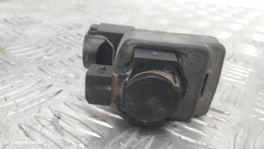 VALVULA AR ADICIONAL KIA CERATO SEDAN 2007 -7002720012V - 1