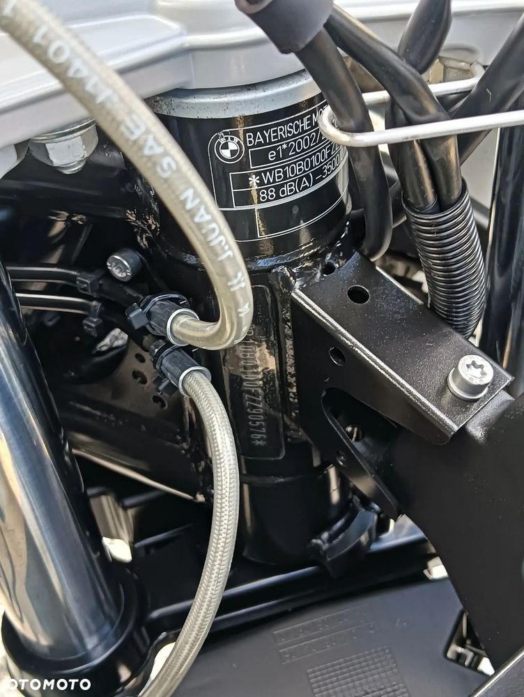 BMW GS - 28