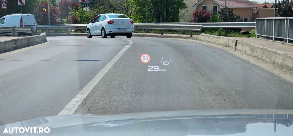 Audi A6 Allroad 55 TDI tiptronic - 29