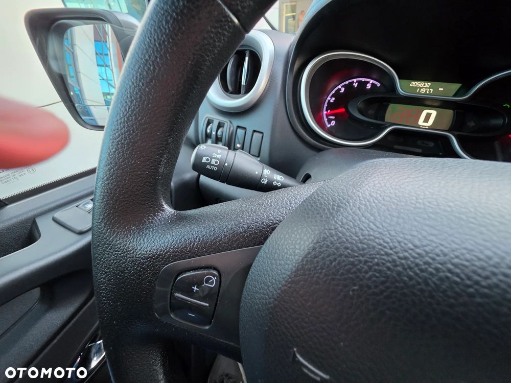 Fiat Talento - 32