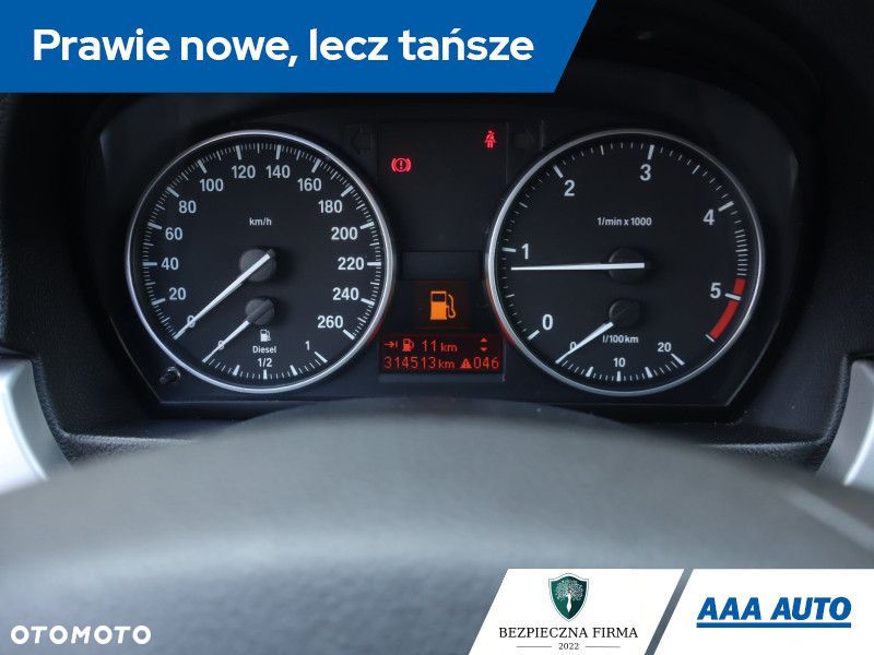BMW Seria 3 - 13