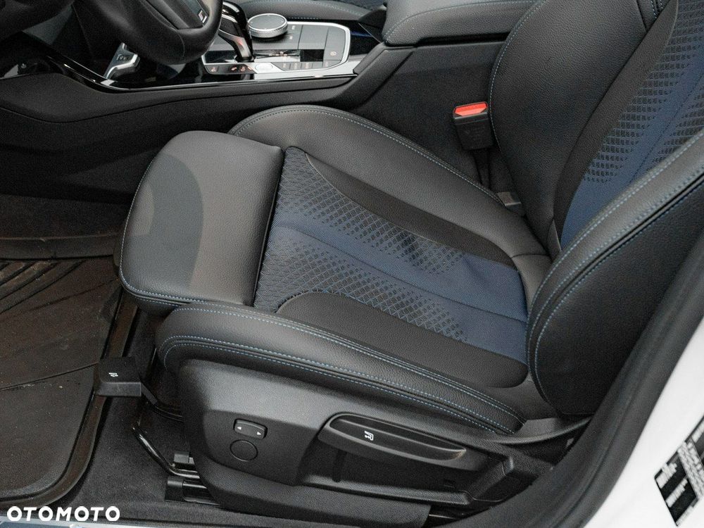 BMW Seria 1 118i M Sport - 14