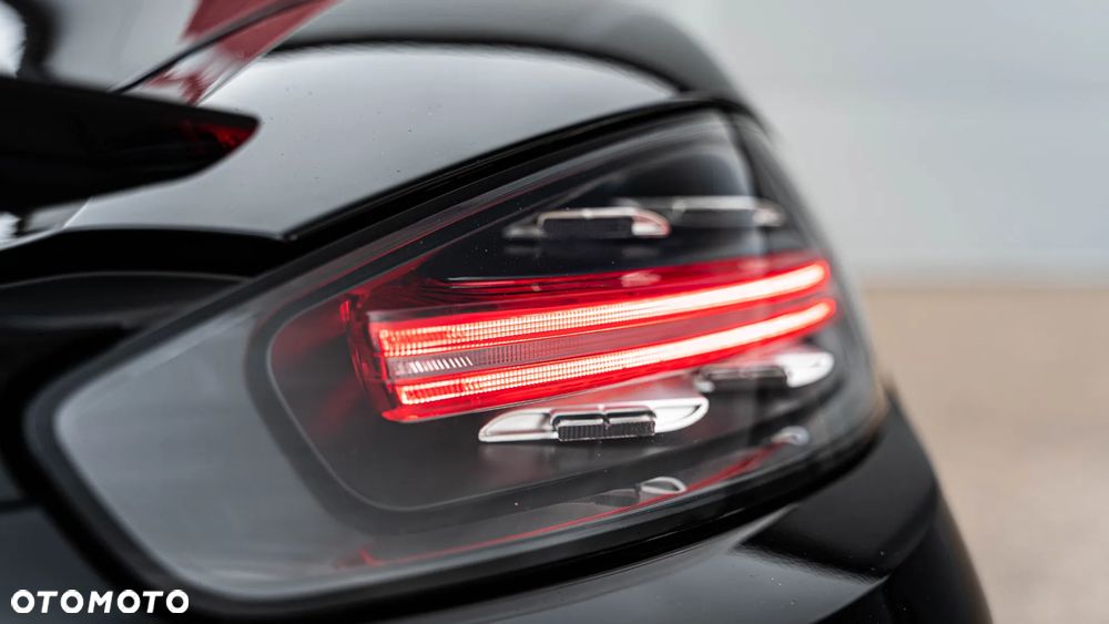 Porsche 718 Boxster S PDK - 14