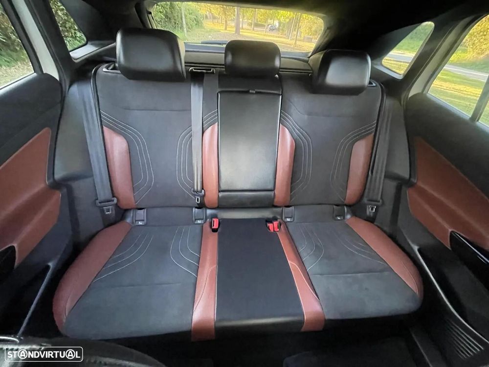 VW ID.4 77 kWh Pro Performance - 36