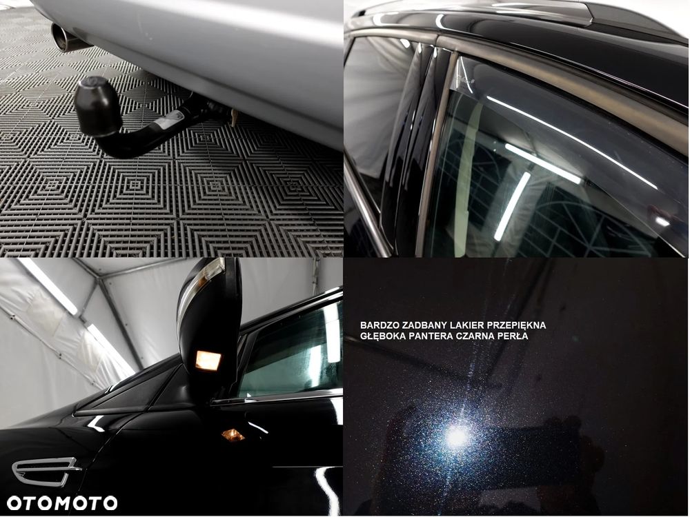 Ford Kuga 2.0 TDCi FWD Titanium - 33