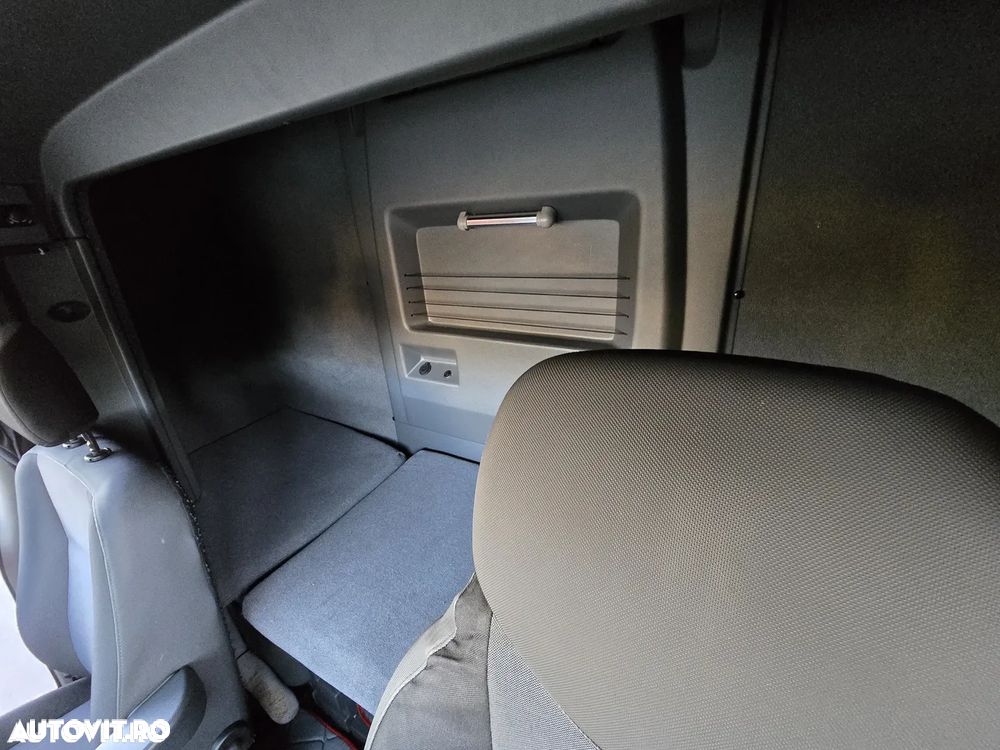 Renault Master - 14