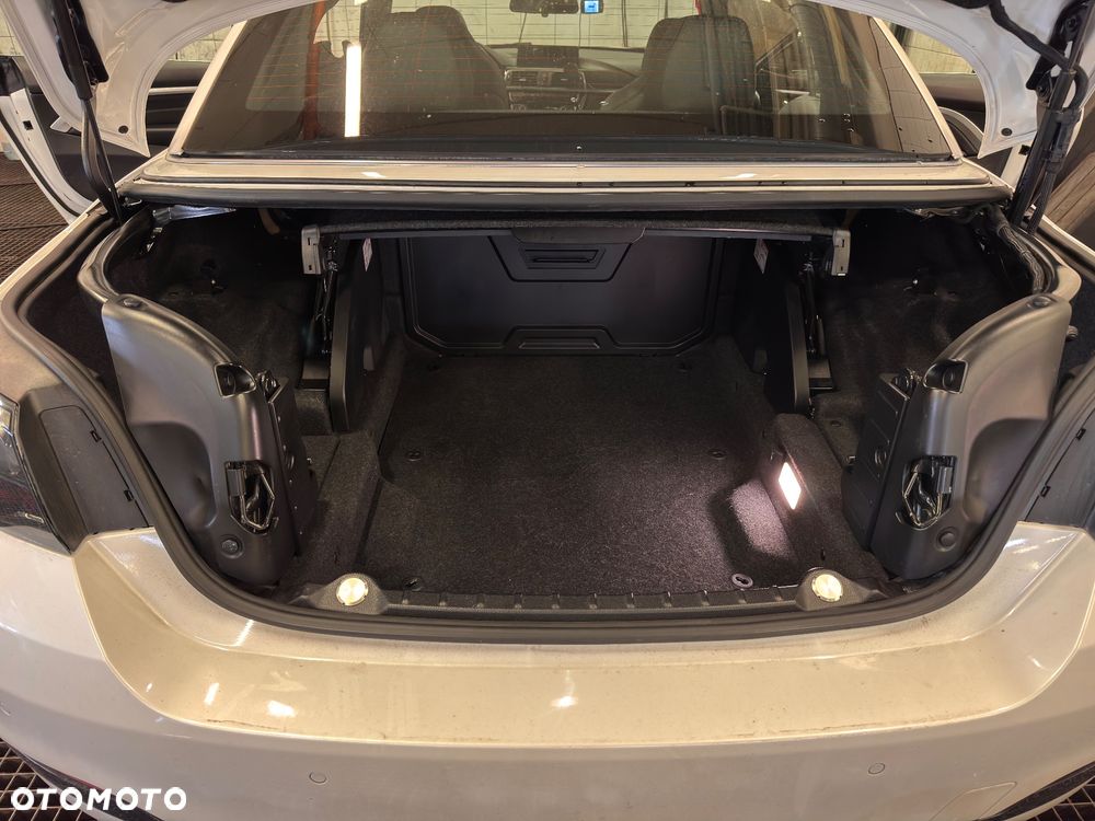 BMW Seria 4 - 14