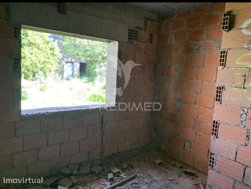 Casa M3 em construção - Calendário - Vila Nova Famalicão - Grande imagem: 5/14