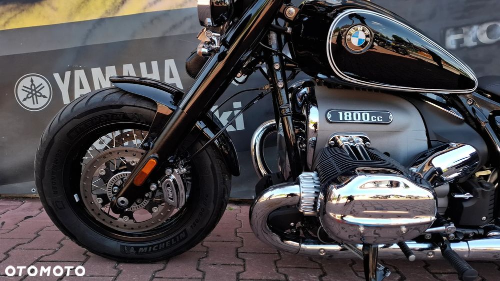 BMW R - 14