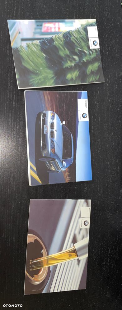 BMW Seria 3 320Cd - 21