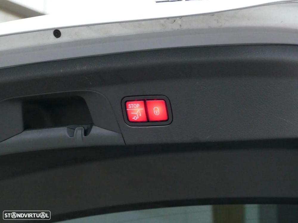 Mercedes-Benz GLE 350 de Coupé 4Matic - 13