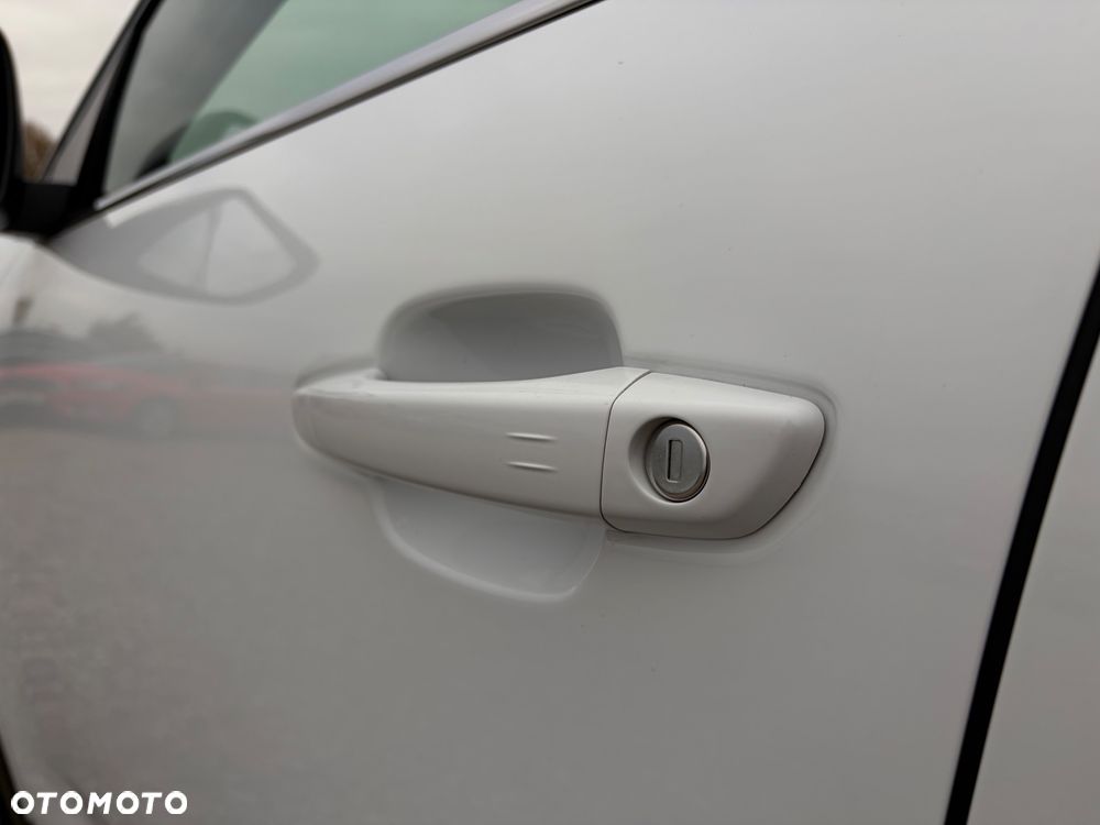 Citroën C5 Aircross Pure Tech 180 S&S EAT8 SHINE - 34