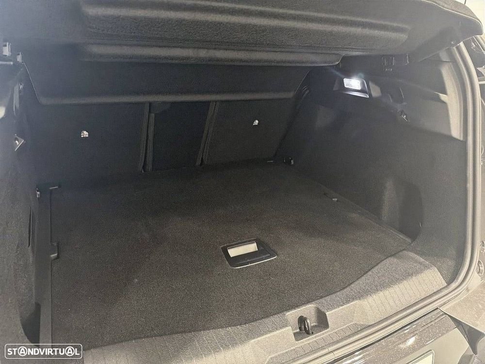 Citroën C5 Aircross 1.2 Híbrido Plus - 6