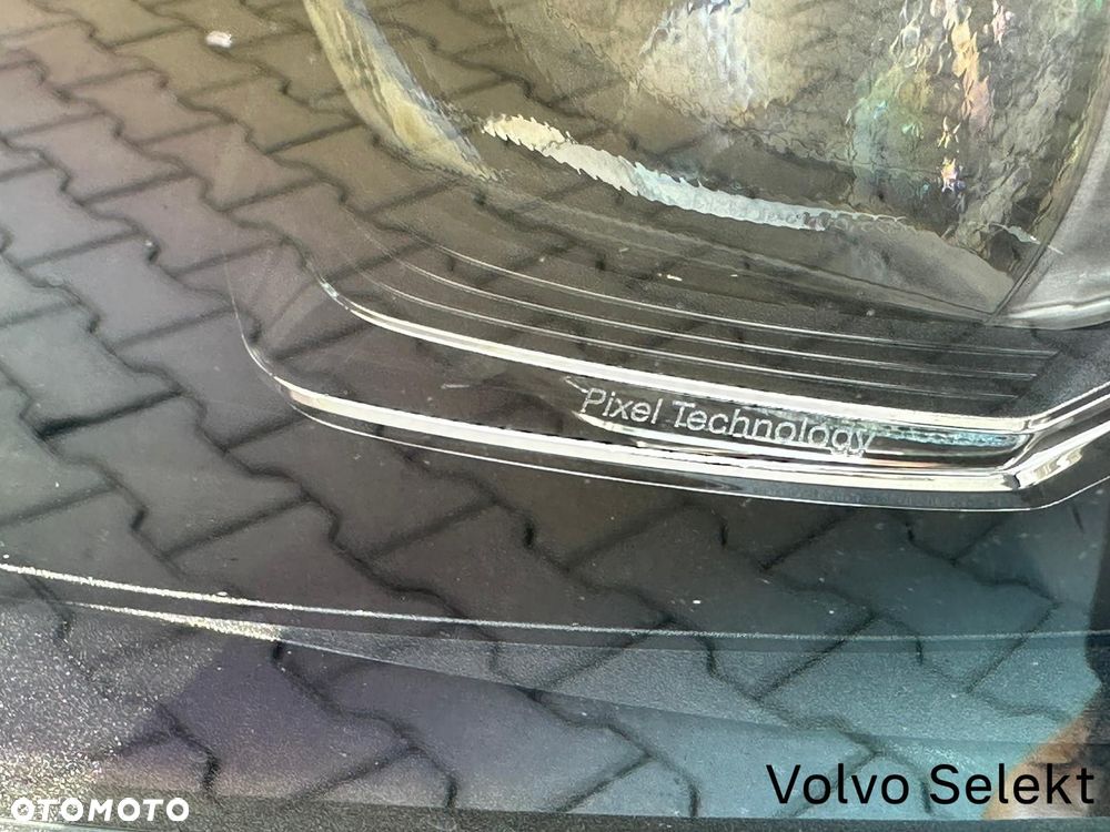 Volvo XC 40 - 17