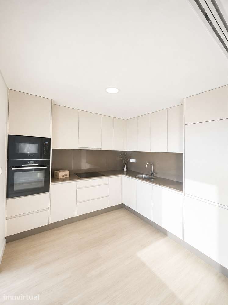 Apartamento, 138 m², Santa Marinha e São Pedro da Afurada - Grande imagem: 3/21