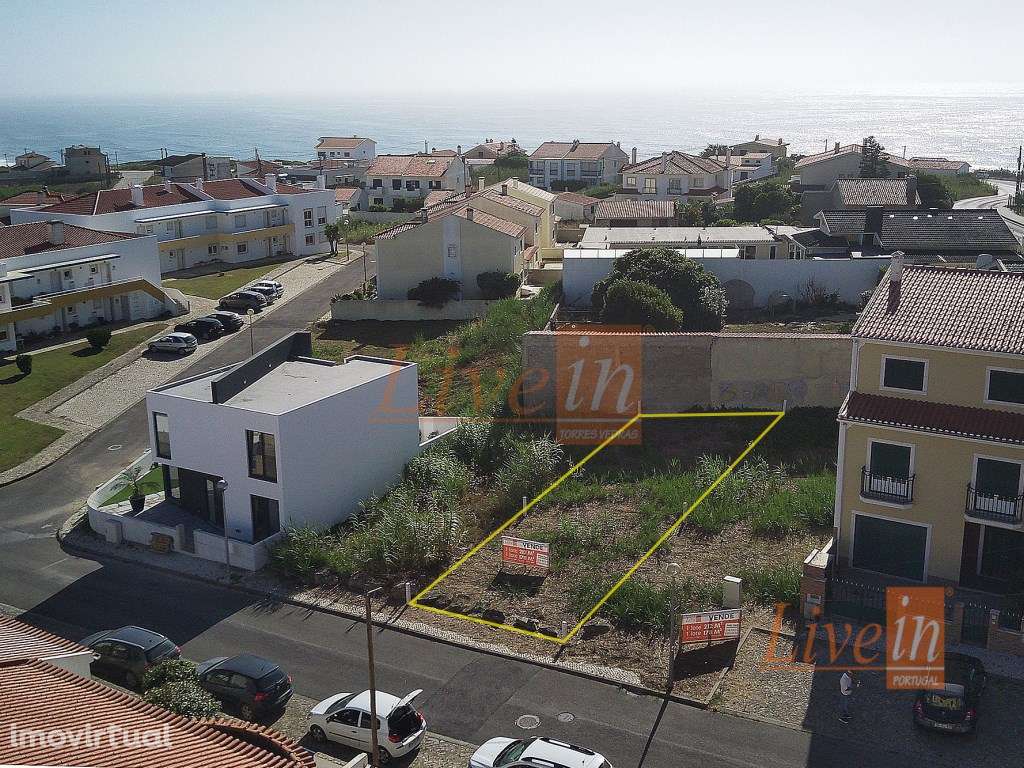 Lote de Terreno na Praia Azul em Santa Cruz - Grande imagem: 3/16