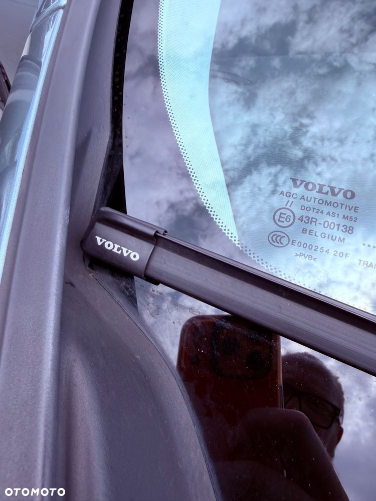 Volvo V40 - 34