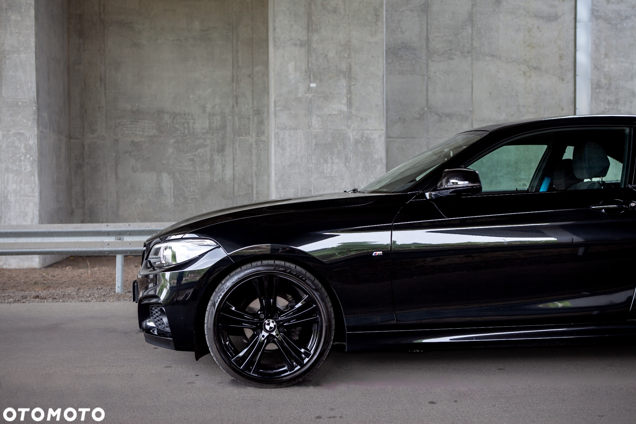 BMW Seria 2 - 2