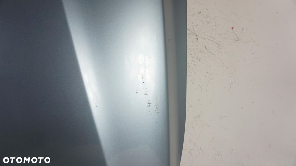 MASKA PRZÓD POKRYWA SILNIKA BMW 3 F30 F31 11-15 2011-2015 - 12