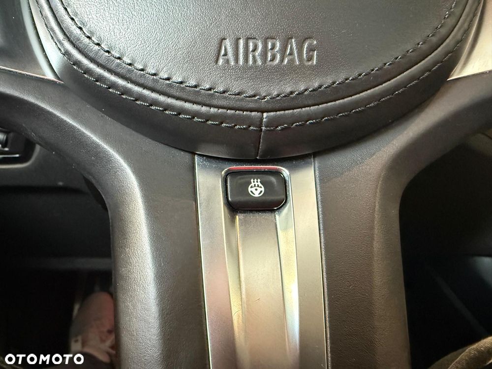 BMW Seria 3 M340i xDrive sport - 21