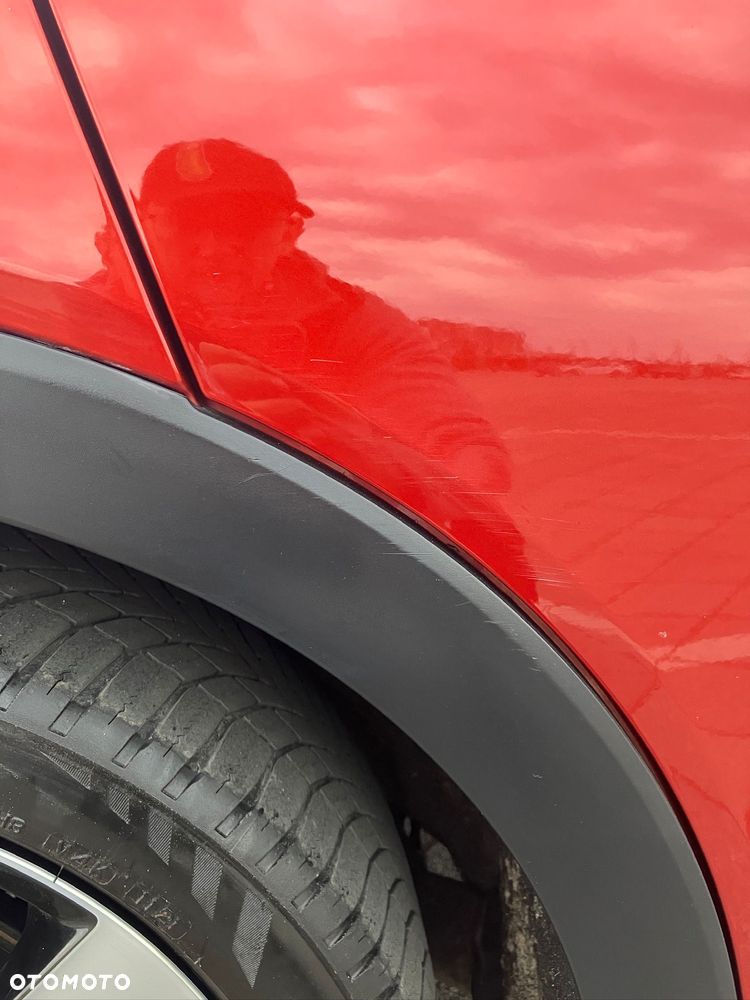 Honda Civic 1.8 Lifestyle (ADAS) - 24