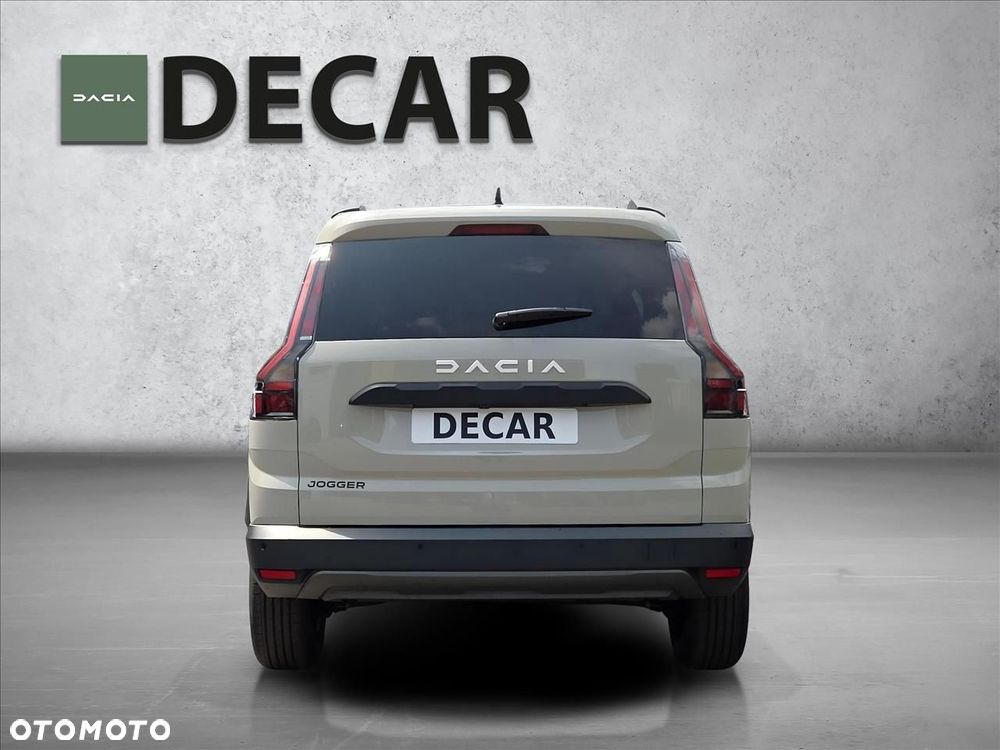 Dacia Jogger - 15