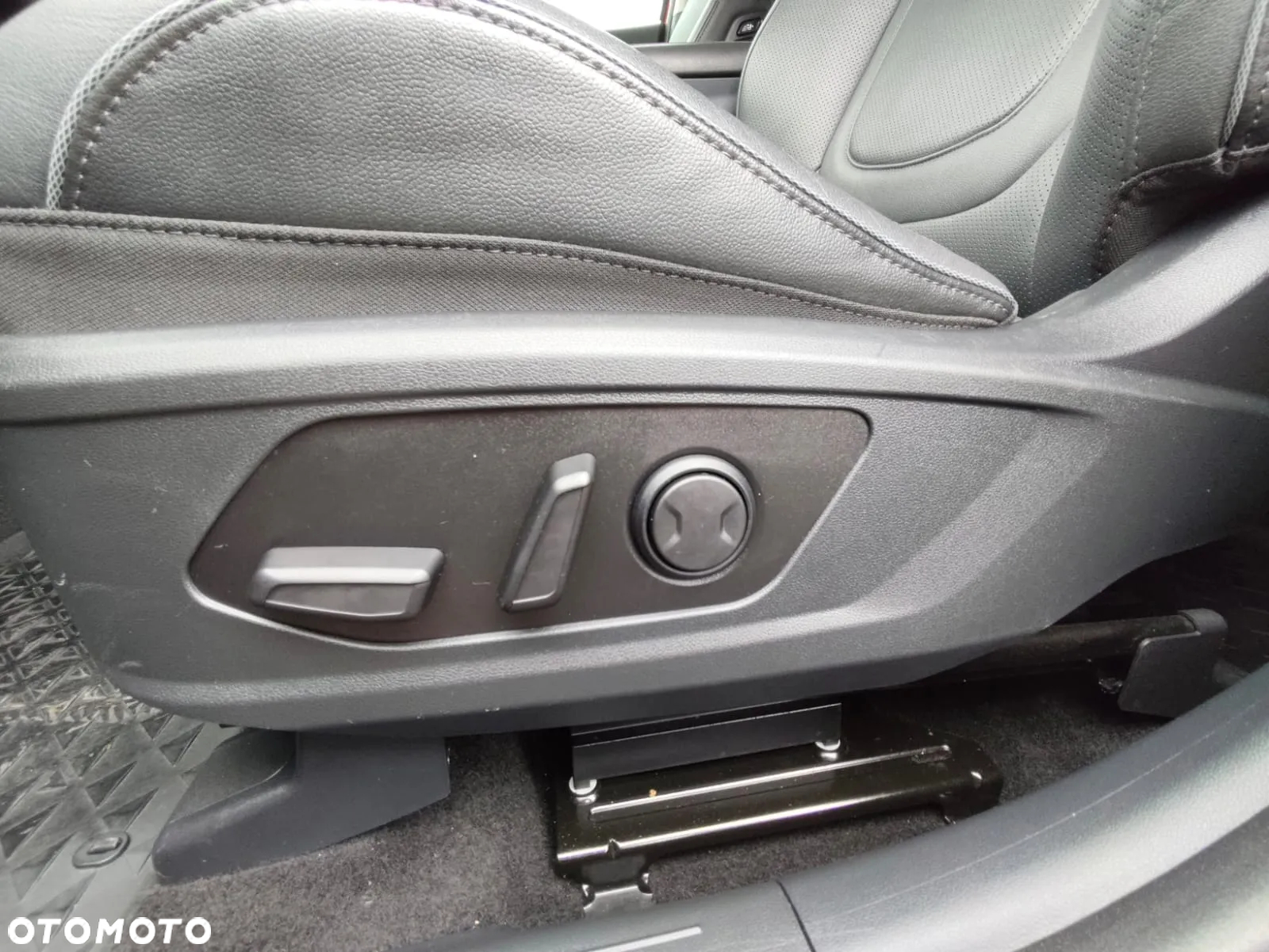 Hyundai Tucson 1.6 T-GDi PHEV Platinum 4WD - 29
