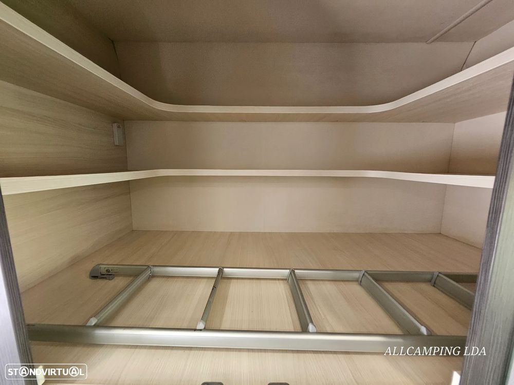 Chausson Flash 716 BELICHES+ 2 SALÕES - 39