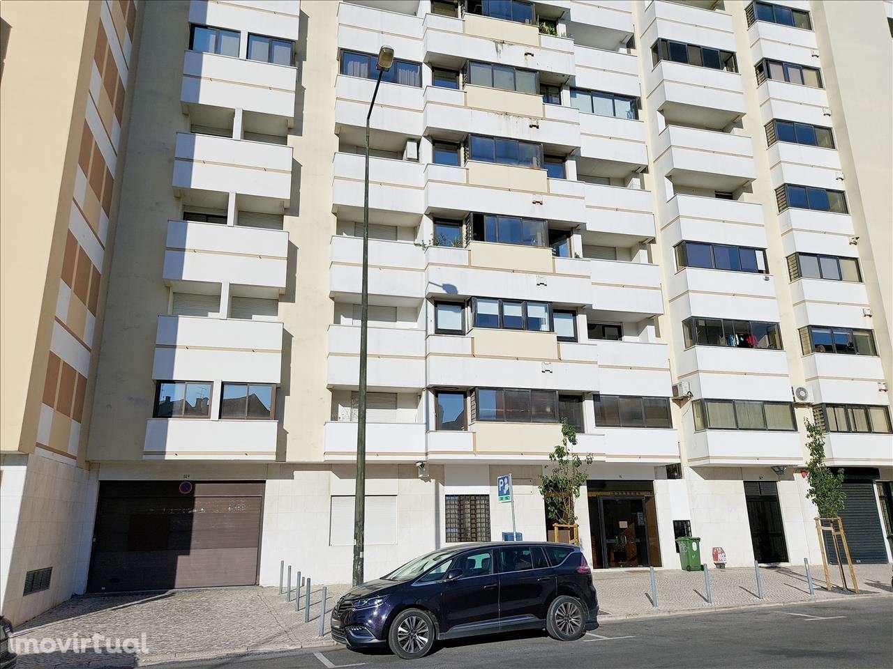Apartamento em Lisboa, Penha de França - Grande imagem: 3/11