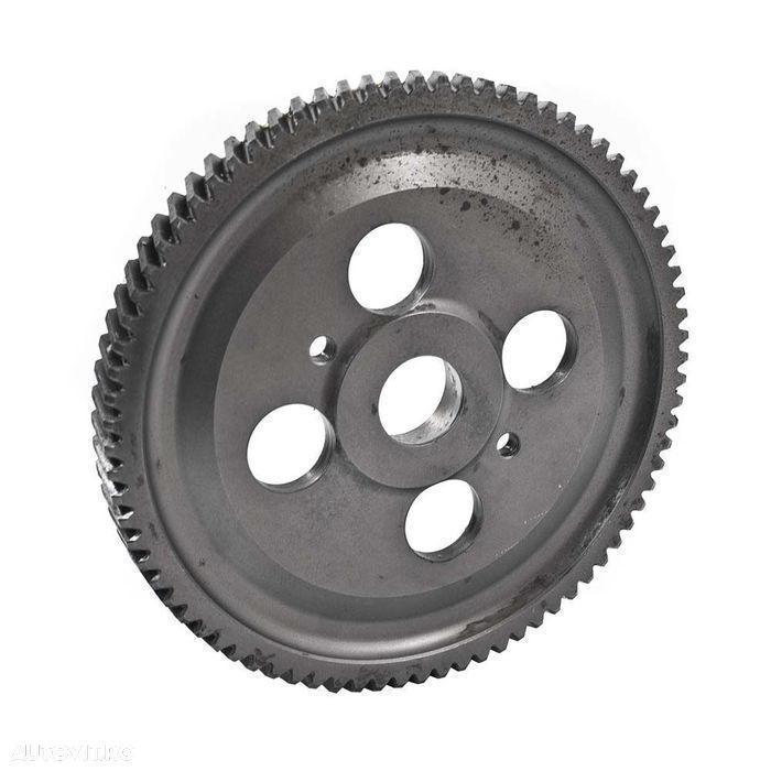 Pinion motor 1p1721 caterpillar - 1