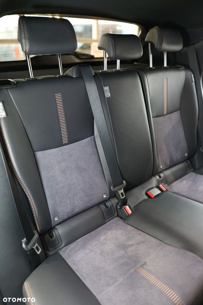 Lexus LBX 1.5 Hybrid Cool - 15