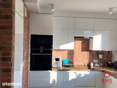 Okazja piękny apartament 3 pokojowy - Pełny obrazek: 3/10