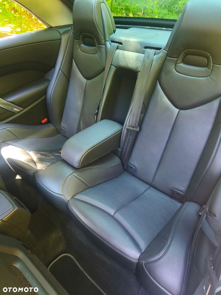 Peugeot 308 1.6 THP Allure - 4